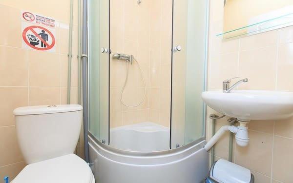 Uno Apart Hotel Київ Екстер'єр фото